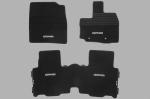 Honda N-Van by Mugen 2018 года